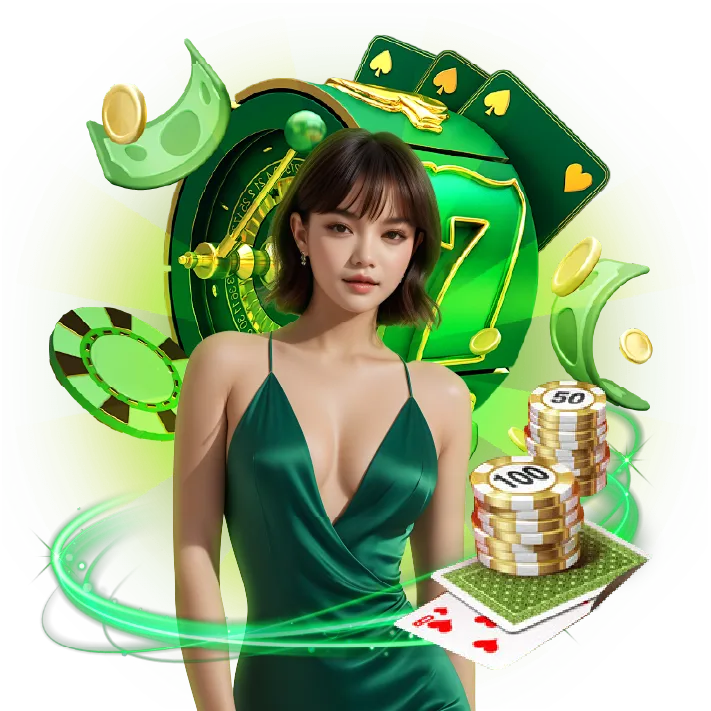 pdbetvip slot